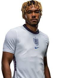 Euro 2020 football kits ranked and rated credit: England Football Men S Senior Team Squad Englandfootball