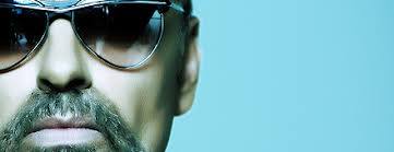 George Michael, 'True Faith'