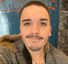 Ruby Grigsby's Instagram, Twitter & Facebook