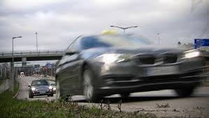 Pentru recuperari statul daca ponta a spus sincer (si eu cred ca a fost sincer) ca nu mai merge asa, cu procese pierdute de. Termenul Taxa Auto Arhiva Autoexpert