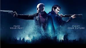 Movie Poster Wallpapers Top Free Movie Poster Backgrounds Wallpaperaccess Beautiful, free images gifted by the world's most generous community of photographers. movie poster wallpapers top free