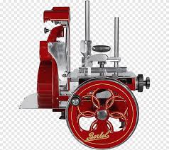 German delicatessen sdn bhd, shah alam, malaysia. Berkel Meat Slicer Bundesstrasse 300 Deli Slicers Machine Berkel Meat Slicer Germany Flywheel Png Pngegg