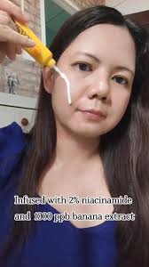 𝐓𝐑𝐔𝐄 𝐈𝐒𝐋𝐀𝐍𝐃 𝐇𝐨𝐧𝐞𝐲 𝐁𝐞𝐞 𝐌𝐨𝐨𝐝 & 𝐒𝐨𝐮𝐥 𝐇𝐚𝐧𝐝  𝐂𝐫𝐞𝐚𝐦 𝐓𝐫𝐢𝐨 𝐒𝐞𝐭 These are the recently launched hand creams from  True Island. There are 3 different scents available, which are : ▪️  𝑨𝒍𝒊𝒗𝒆