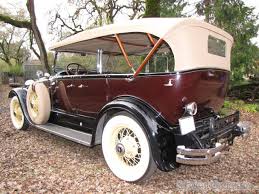 Image result for Sea Fog Gray 1929 Lincoln