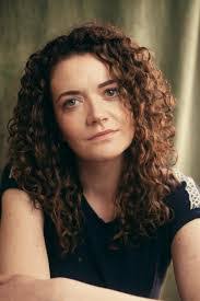 Laura Dee's Instagram, Twitter & Facebook