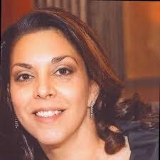 Nancy Desrosiers's Instagram, Twitter & Facebook