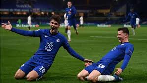 صلاح لاعب نادي ليفربول الانجليزي واللاعب رياضي محرز الجزائري لاعب نادي مانشستر سيتي الانجليزي والنيني المصري لاعب الأرسنال وكذالك ننقل جميع مباريات الودية القوية وسنقدم لكم اجمل تغطية لقمم المباريات في كأس امم اوروبا وكذالك كأس الأمم الافريقية وكأس. Ø¨Ø« Ù…Ø¨Ø§Ø´Ø± Ù…Ø´Ø§Ù‡Ø¯Ø© ØªØ´ÙŠÙ„Ø³ÙŠ ÙˆÙ„ÙŠØ³ØªØ± Ø³ÙŠØªÙŠ ÙÙŠ Ù†Ù‡Ø§Ø¦ÙŠ ÙƒØ£Ø³ Ø§Ù„Ø§ØªØ­Ø§Ø¯ Ø§Ù„Ø¥Ù†Ø¬Ù„ÙŠØ²ÙŠ ØµØ­Ø§ÙØ© Ø§Ù„Ø¬Ø¯ÙŠØ¯ Ø±ÙŠØ§Ø¶Ø©