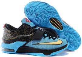 Nike kevin durant shoes nike kd 10 fingerprint black white size 8 uk. 50 Kevin Durant Shoes Kd 7 Men And Women Size Ideas Kd 7 Kevin Durant Shoes Cheap Nikes