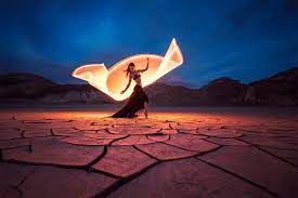 To help guard against this, morrison suggests enabling highlight indicators. Free Photo Photographer Activity Human Ice Free Download Jooinn