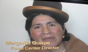 The Light Millennium