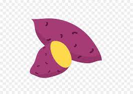 And it rocks as a holiday feast side. Potato Cartoon Png Download 625 624 Free Transparent Sweet Potatoes Png Download Cleanpng Kisspng