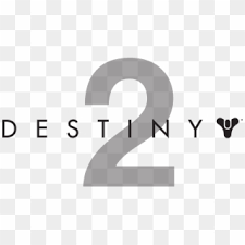 Also destiny titan logo png available at png transparent variant. Destiny Logo Png Png Transparent For Free Download Pngfind