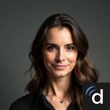 Dr. Gary L. Blount, MD