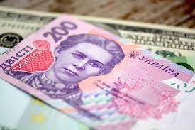 Despite the imposition of tough currency controls, foreign investment in kyiv's promising residential real estate market is possible with proper planning and. Ukraine Heads Into 2020 With Great Macroeconomic Confidence Emerging Europe