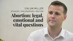 Abortion: Legal, emotional, and vital questions, Evangelical Focus