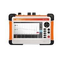 Otdr optronics Manufacturer,Supplier - Optical Testing ...