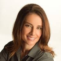 Jennifer Streck's Instagram, Twitter & Facebook