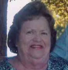 Obituary information for Lavada H. Jones