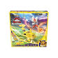 Pokemon Trading Card Game Club