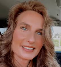 Lest We Forget ~ A Tribute and a Prayer