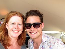 Maureen Land (maureenland@)