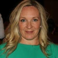 Judy Bannister's Instagram, Twitter & Facebook