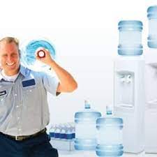 Route delivery driver hiring event. Sierra Springs Water 29 Reviews Water Delivery San Diego Ca United States Phone Number