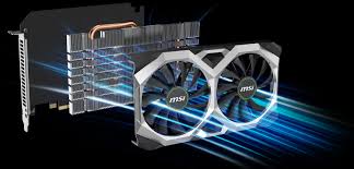 Nvidia's cmp processors will be available in the first quarter and second quarter through partners such as asus, colorful, evga, gigabyte, msi, palit, and pc partner. Msi Unveils Custom Nvidia Cmp 30hx Cryptocurrency Mining Graphics Cards