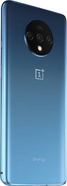 If you're on the market for the best oneplus phone for you, we've got it figured. Oneplus 7t Oneplus United States