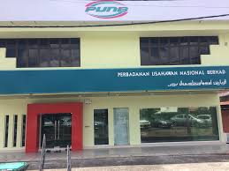 (smidec) perbadanan pembangunan perdangangan luar malaysia (matrade) perbadanan produktiviti negara malaysia (npc) syarikat permodalan kemajuan perusahaan malaysia berhad (midf) kementerian perdagangan dalam negeri dan hal ehwal pengguna kementerian kementerian. Perbadanan Usahawan Nasional Berhad Pejabat Satelit Alor Setar Di Bandar Alor Setar