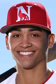 2014 Baseball Roster