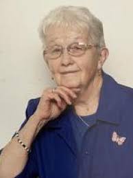 House kills bill to not report medical debt to credit agencies