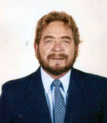 Danny L. Grim Obituary 2010