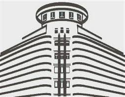 Art Deco District - Oval Maidan Stretch ...