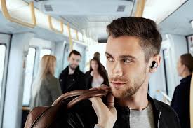 Pricing for the elite range is as follows: Jabra Elite 65t True Wireless Earbuds For Calls Music Copper Black Elite65tcblk