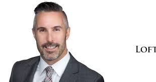 The Chicago Real Estate Local: Loftus Law offering $299.00 real estate  closings!