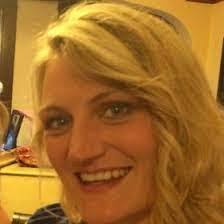 Hillary Spear's Instagram, Twitter & Facebook