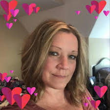 Desiree Gehrke- Sager