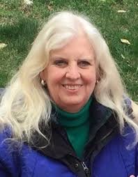 Sue Ann Reed Obituary