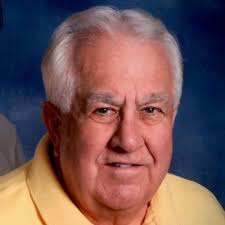 The Saginaw News Memorials and Obituaries