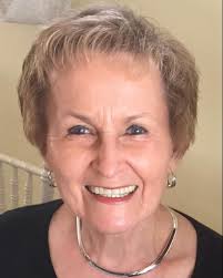 Sybil A. Lambert Obituary March 26, 2024