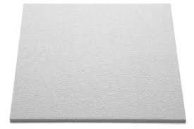 Les offres dalle dans les catalogues bricomarché. Dalle Plafond Bricomarche Dalle Polystyrene Pour Plafond Bricomarche La Premiere Dalle Doit Etre Posee En Alignant Son Angle Felishau Intake