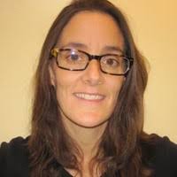 Debbie Schlinger Email & Phone Number