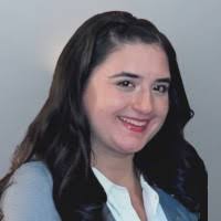 40+ "Vicki Gallo" profiles