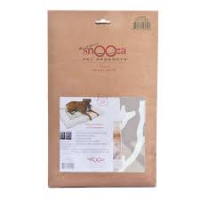 We did not find results for: Snooza Multimat Chinchilla Pet Village