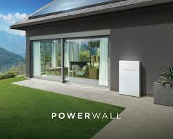 The large 13.5kwh storage capacity and backup capability make this one of the leading home batteries on the market. Solar Certified Tesla Powerwall Augusta Tesla Powerwall Installation Cost Atlanta Tri State Electrical