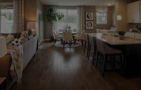 Marcy Klee & Associates