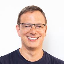 Steve Wozniak is the GOAT of tech. He created the original foundation of  amazing tech. I am writing this post from a Macbook while wearing my Apple  Watch, having my iPhone in