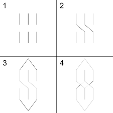 Check spelling or type a new query. Cool S Wikipedia