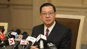 Anwar ibrahim berkata tidak membocorkan nama ahli parlimen yang menyokongnya kepada pihak polis, semasa bercakap dengan anwar ibrahim keluar dari bukit aman petang ini dan berkata beliau enggan membocorkan nama ahli parlimen yang menyokongnya semasa disoal siasat kerana. Sprm Keluarkan Senarai Pendapatan Ahli Parlimen Malaysia Menteri Kewangan Paling Tinggi Fb Group King